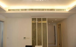 中央空調(diào)維修，空調(diào)打開(kāi)除濕模式真的可以更省電嗎？